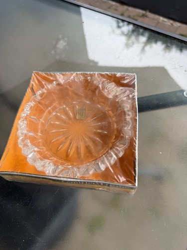 Luminarc amber glass - amber,