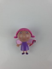 Ben and Holly's Little Kingdom