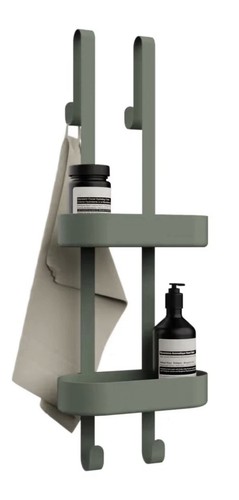 Bamodi shower caddy tier - bamodi, caddy,