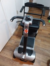 Mobility Scooter