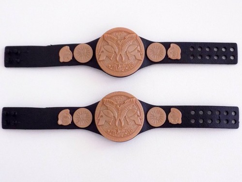 Wwe mattel penny - mattel,