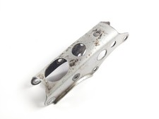 Yamaha TT 600 R DJ01 - Engine mount