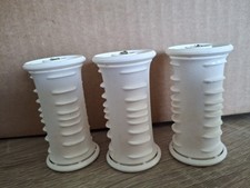 3 Replacement/spares Rollers