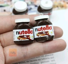 *Out of Stock* Mini Resin