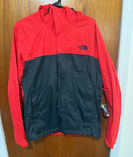 The north face flyweight - face,