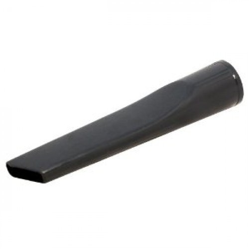 32mm vacuum cleaner - vacuum,