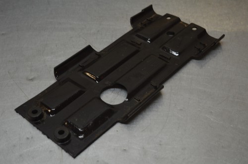 Avenger tgb 400 quad sole - avenger,