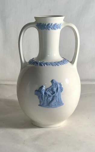 Wedgwood queensware lavender - wedgwood,