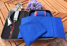 The Globetrotter Travel