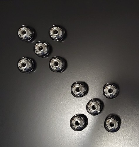 Ball for usm haller - ball, balls
