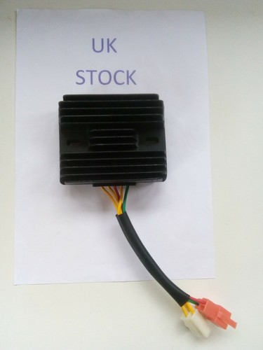 Motorcycle 12v universal - motorcycle,