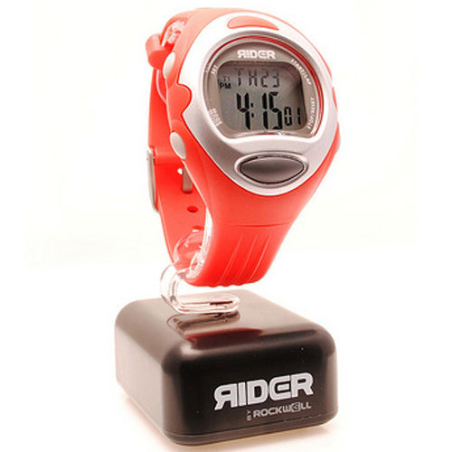 Rockwell kinetic digital - rockwell,