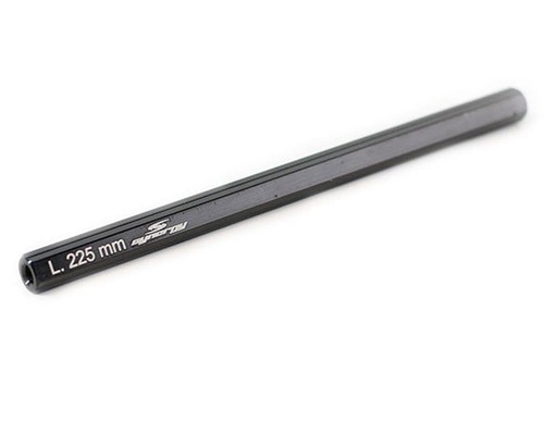 Synergy cadet 225mm - synergy,