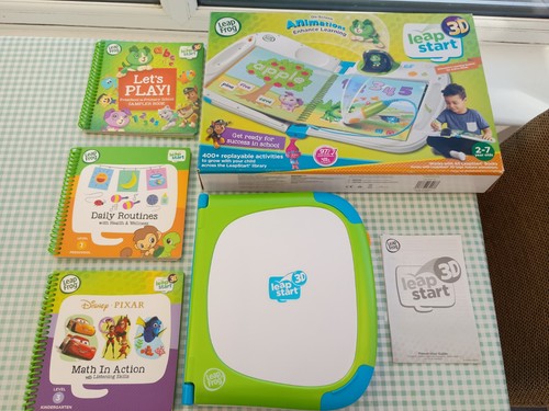 Leapfrog learning system - leapfrog,
