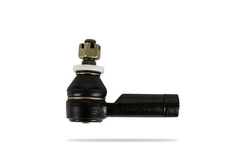 Pedders tie rod - tie,