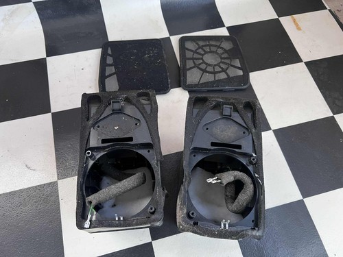 Oem bmw e36 coupe - bmw,