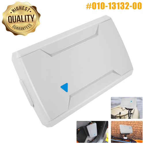 010 13132 protective cover - 010-13132-00,