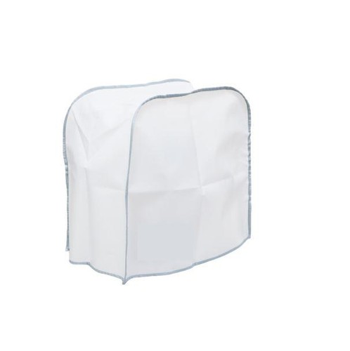 Cover for all kenwood chef - for,