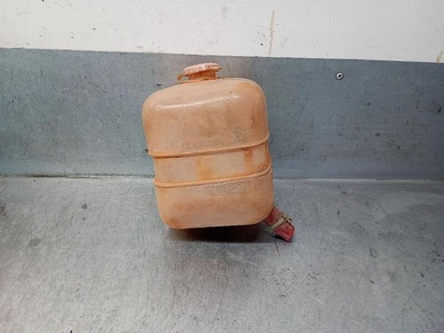 21011311014 expansion tank