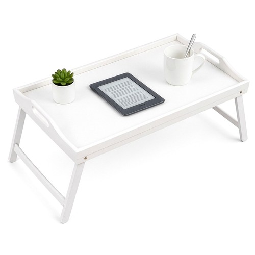 Laptop lap desk - laptop,