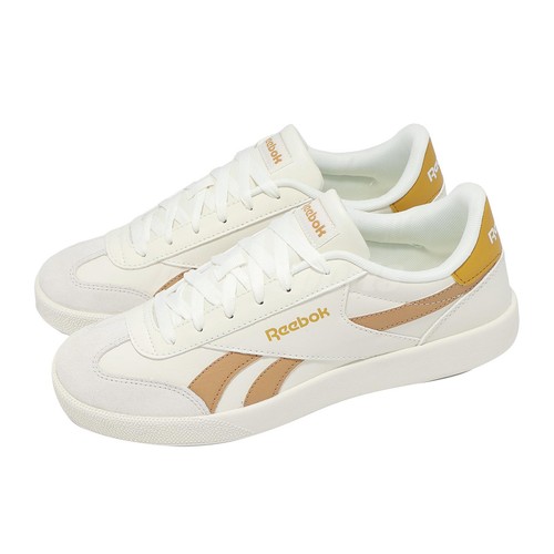 Reebok smash edge chalk - reebok,