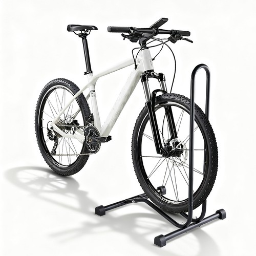 3pcs bike floor parking - 1-3pcs,