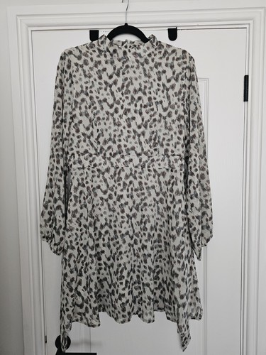 Stella morgan ladies long - morgan,
