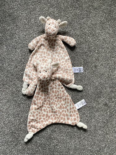 Marks and spencer - marks,