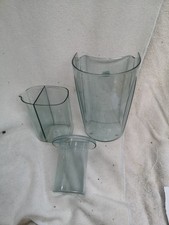 Moulinex  Juice Master