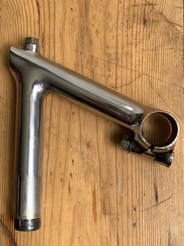 Vintage cinelli mod - vintage,