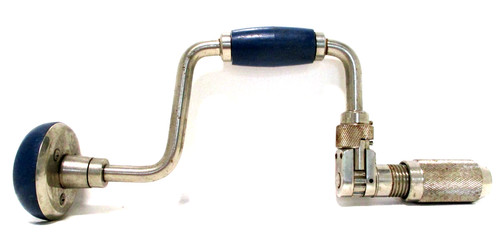 Rabone chesterman brace and - rabone,