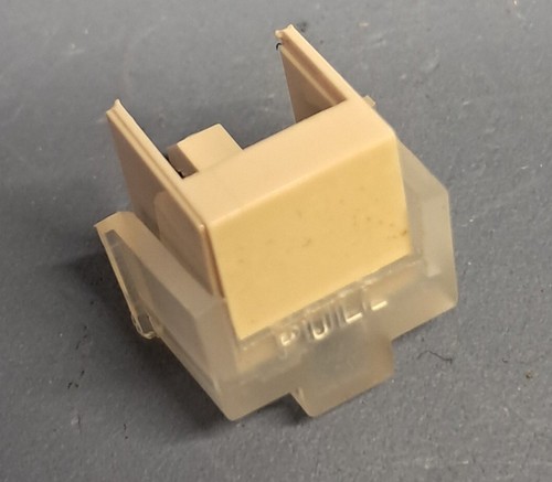 Aiwa cartridge for e860k - aiwa,