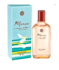 Yves Rocher Monoi Vague