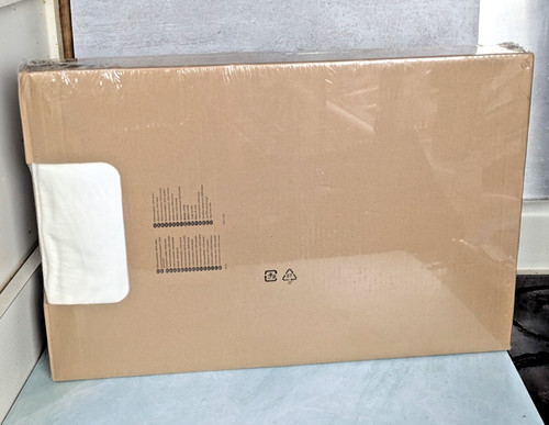 Ikea karlstad loveseat seat - ikea,