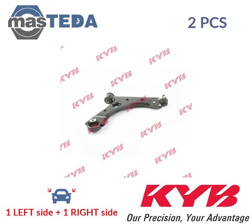 Ksc4023 track control - ksc4023,