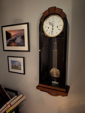 Kieninger German Westminster