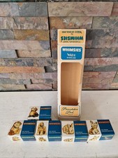 Wade Whimsies Porcelain