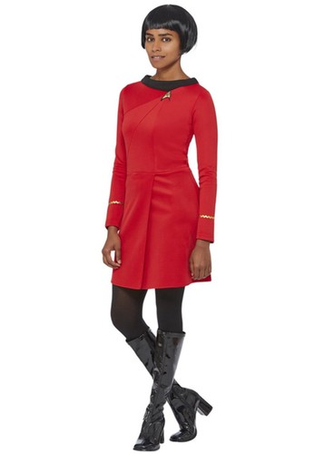 Womens original star - womens,