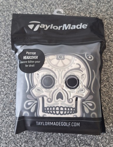 Taylormade limited edition - taylormade,