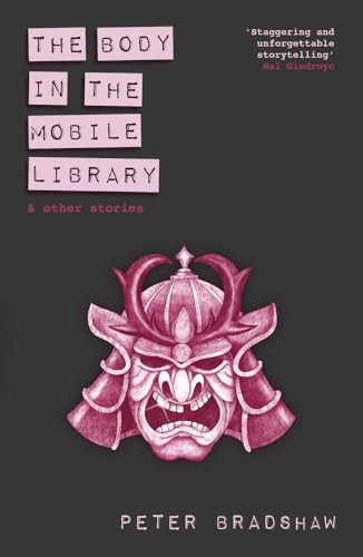 The body - the, mobile