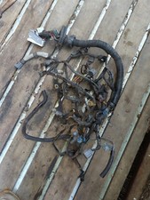 2006 MAZDA RX-8 1.3 PETROL 13B