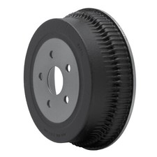 Dynamic Friction DYN-365-54013