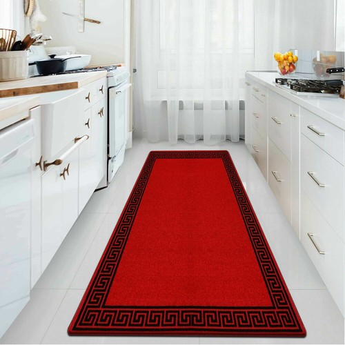 Non slip door - slip,