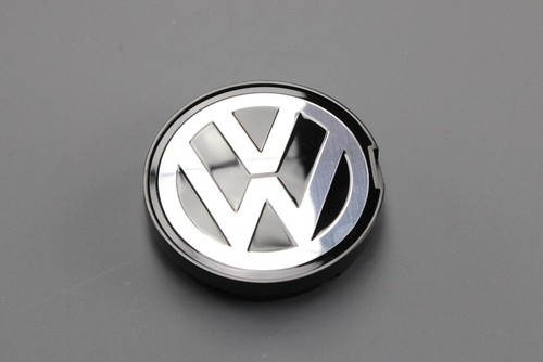 Genuine beetle bora - beetle,