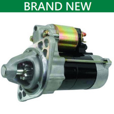 Yanmar diesel 2tnv70 3tnv70 - 2tnv70,