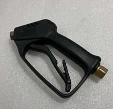 SUTTNER ST1100 CARWASH