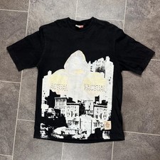 Ecko Unltd Classic T Shirt