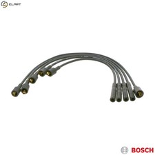 IGNITION CABLE KIT 0 986 356