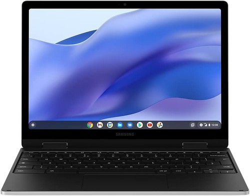 Samsung galaxy chromebook - chromebook, 2