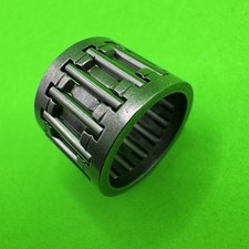 HUSQVARNA CLUTCH SPROCKET